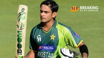 कितनी है मोहम्मद हाफिज की कुल संपत्ति? यहां जानिए हाफिज की लग्जरी लाइफ़स्टाइल और क्रिकेट रिकॉर्ड