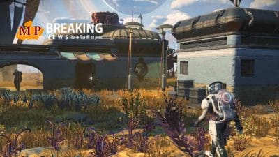 Runway AI से बिना कोडिंग सिर्फ एक प्रॉम्प्ट से बनाएं धांसू वीडियो गेम!, जानिए कैसे कर सकते है आप भी इसका इस्तेमाल