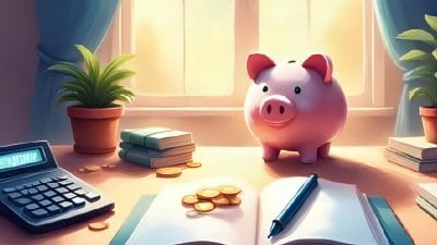 LIC ने लॉन्च की 2 नई स्कीम, बचत के साथ मिलेगा जीवन बीमा का लाभ, ऑनलाइन भी उपलब्ध, यहाँ जानें डिटेल