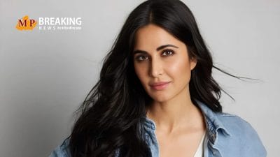 जब महेश भट्ट कैटरीना कैफ से बोले ‘तुम्हे एक्टिंग नहीं आती’!, बॉलीवुड नहीं साउथ फिल्म से मिली करियर को उड़ान