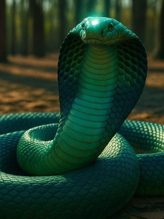 ChatGPT Image Jul 25, 2025, 12_36_06 PM