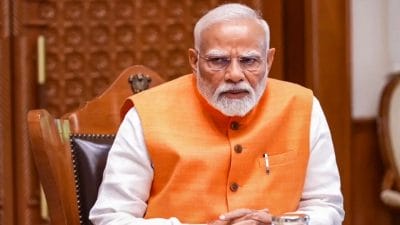 खेती और हरित ऊर्जा को मिलेगी रफ्तार, मोदी कैबिनेट ने दी इतने हजार करोड़ की मंजूरी