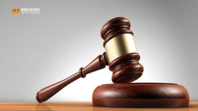 संजौली मस्जिद का अवैध हिस्सा दो माह में गिराने के आदेश, वक्फ बोर्ड और मस्जिद समिति को मिली चेतावनी