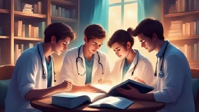 NEET UG काउंसलिंग पर बड़ी अपडेट, राउंड-1 के लिए प्रोविजनल सीट अलॉटमेंट रिजल्ट जारी