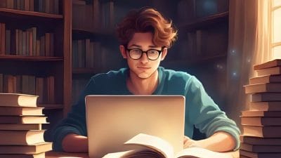 घर बैठे फ्री में सीखें एनीमेशन, BHU ने लॉन्च किया नया कोर्स, ऐसे करें ज्वाइन