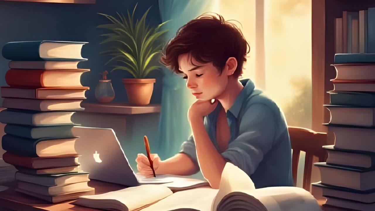 Free Computer Science Courses free computer science courses