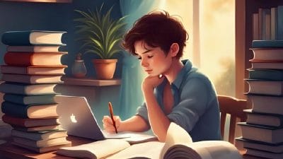 फ्री में करें कंप्यूटर साइंस से जुड़े ये 3 कोर्स, शिक्षा मंत्रालय ने किया लॉन्च, ऑनलाइन होगी पढ़ाई