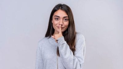 क्या आपकी पर्सनैलिटी लोगों को नेगेटिव लगती है? इन 5 तरीकों से पहचानें अपनी आदतें और जानिए कैसे लाएं पॉजिटिव बदलाव