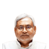 Bihar
