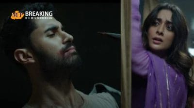 इस एक्शन थ्रिलर फिल्म को मिली शानदार IMDb रेटिंग, जबरदस्त एक्शन के साथ कहानी कर देगी आपको भी घायल, जानिए नाम