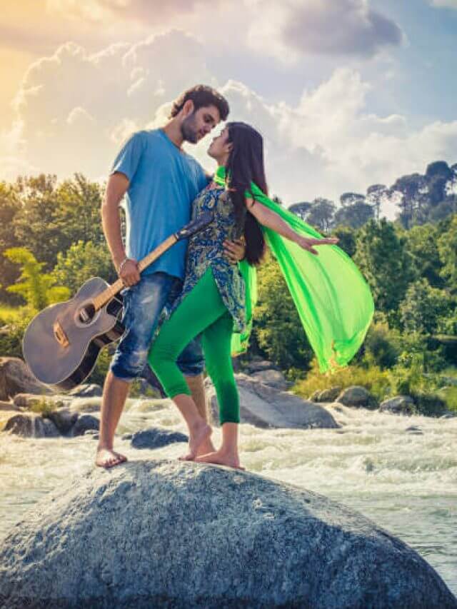 istockphoto-839175066-612x612