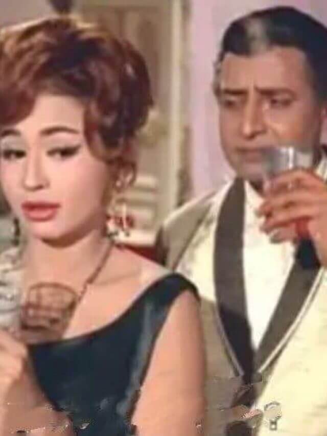 ce1798344c9017f7efe2afe7d5678b32