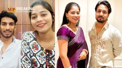 राजा रघुवंशी और सोनम रघुवंशी केस पर बनेगी फिल्म, इंदौर में होगी फिल्म की शूटिंग, जानिए क्या होगी कहानी