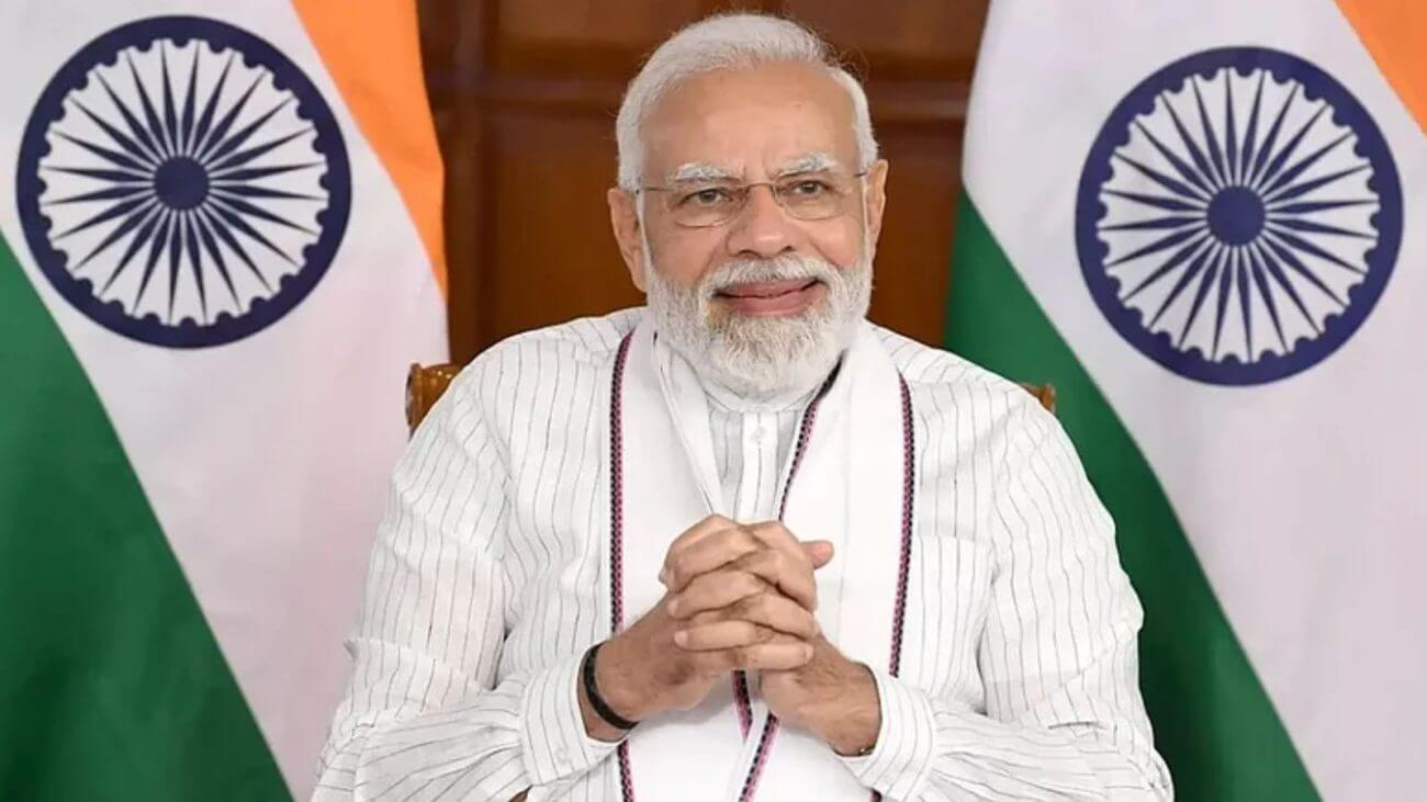 अपने जन्मदिन पर PM Modi मध्य प्रदेश को देंगे कई बड़ी सौगातें, 6 लाख किसानों को होगा लाभ