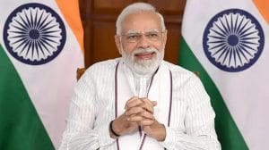 अपने जन्मदिन पर PM Modi मध्य प्रदेश को देंगे कई बड़ी सौगातें, 6 लाख किसानों को होगा लाभ