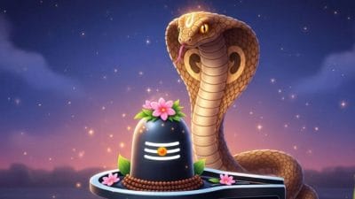 2025 में नाग पंचमी कब है? जानिए शुभ मुहूर्त, पूजा का सही तरीका और पौराणिक मान्यताएं