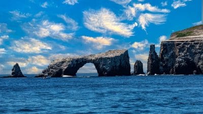 ये हैं दुनिया के ‘5 सबसे खतरनाक आइलैंड’! जहां कदम रखते ही हो जाती है मौत