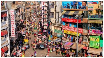 दिल्ली में व्यापार शुरू करना अब होगा आसान, 1 अगस्त से लागू होगी नई नीति, 20 दिन में मिलेगी अनुमति