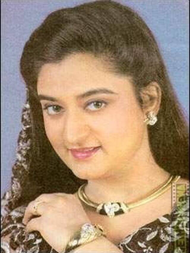 ff08b49e069decdeff22093afa39495f