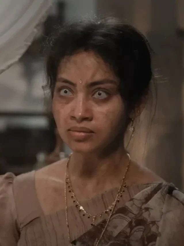 रात 9 बजे के बाद औरतों की कहानी बनती है हॉरर कॉमेडी OTT पर छाई है ‘स्त्री 2’ जैसी फिल्म