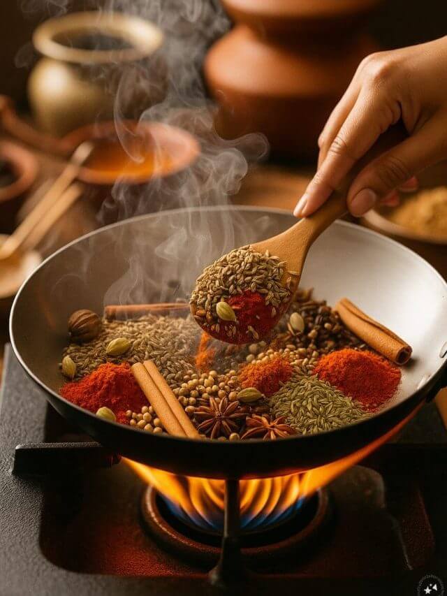 ChatGPT Image Jul 30, 2025, 02_27_04 PM