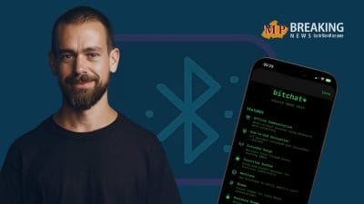 बिना इंटरनेट के चलने वाला चैटिंग ऐप Bitchat हुआ लॉन्च, ट्विटर के को-फाउंडर जैक डोर्सी का नया दाव, जानिए कैसे और किस फ़ोन में करेगा काम