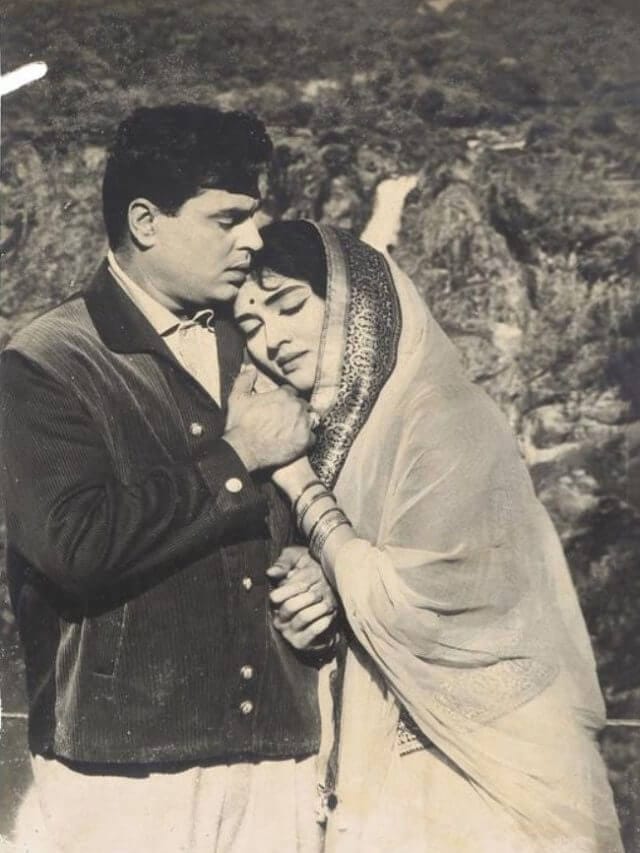 MV5BMTQ5Y2Y1MDMtMGI5Yi00YTBmLWIyODMtMTM2NmJmMTIxMDVjXkEyXkFqcGc@._V1_