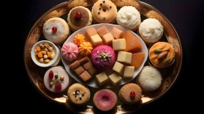 सावन महीने में सबकी पहली पसंद रहती है ये मिठाई, स्वाद लाजवाब और फायदे अनेक