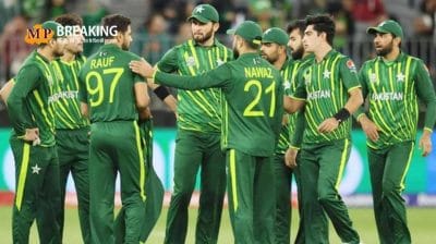 पाकिस्तान ने इस ऑलराउंडर को सौंपी बड़ी जिम्मेदारी! क्या साउथ अफ्रीका से जीत पाएंगे सीरीज?