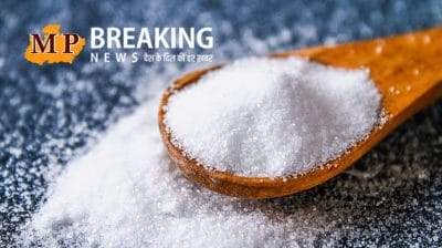 खाने में ज्यादा नमक देता है गंभीर बीमारी को न्योता, यहां जानिए इसे कैसे किया जाए कंट्रोल