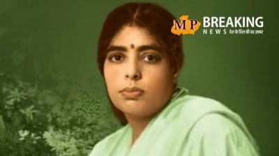 भारत की ये 5 गुमनाम महिला वैज्ञानिक जिन्होंने बदल दी देश की तकदीर, जानिए क्यों हैं इनके बारे में जानना जरूरी?