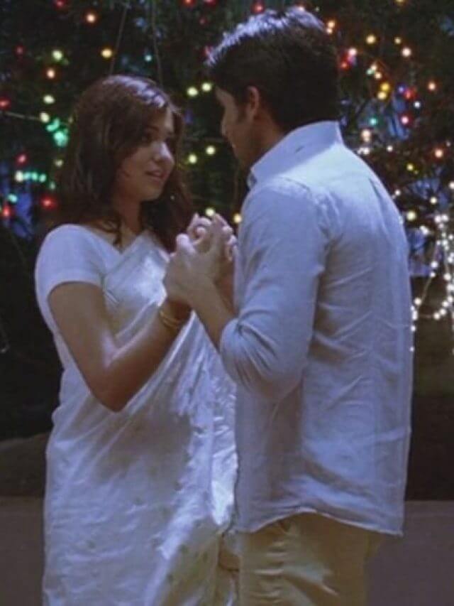 सुपरस्टार ने ठुकराई स्टारकिड को मिला मौका नई हीरोइन संग दी 7.7 रेटिंग की हिट फिल्म