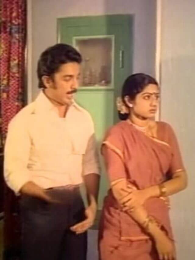 70 के दशक का सुपरस्टार बना था रेखा का करीबी पत्नी ने होटल में रंगे हाथों पकड़ा अमिताभ नहीं था वो