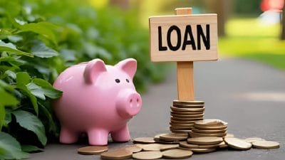 देश के सबसे बड़े प्राइवेट बैंक ने दी ग्राहकों को राहत, घटाया लोन पर ब्याज