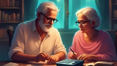 बुजुर्ग माता-पिता को रखरखाव न मिले तो बेटा-बहू पर केस कैसे करें? Maintenance Act को समझें, जानें डिटेल