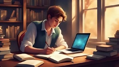 IIT मद्रास ने लॉन्च किए इंग्लिश से जुड़े ये 4 कोर्स, ऑनलाइन करें ज्वाइन, नहीं लगेगी फीस