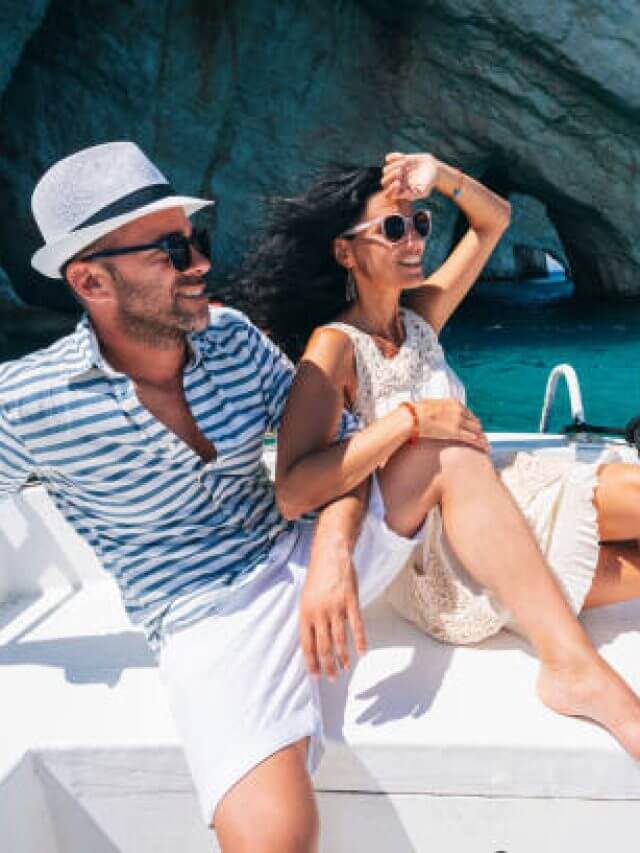 istockphoto-1306536616-612x612