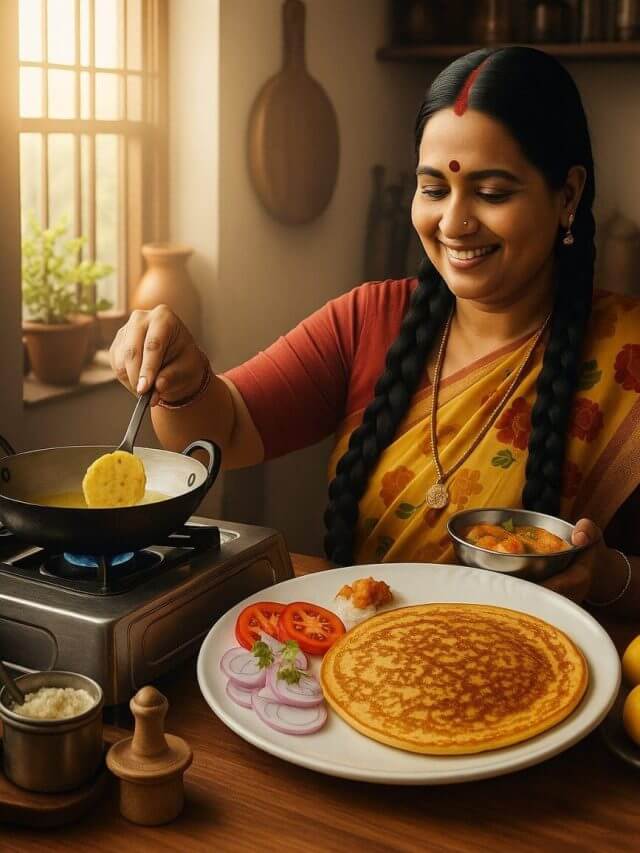 ChatGPT Image Jul 14, 2025, 01_20_23 PM