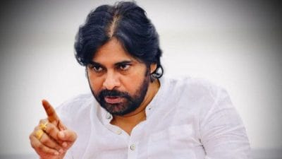 स्कूल की किताबों में मुगल शासकों का महिमामंडन, असली नायक तो नजरअंदाज; अब पवन कल्याण ने छेड़ दी बहस