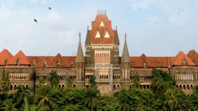 2006 मुंबई ट्रेन ब्लास्ट: हाई कोर्ट ने सभी 12 आरोपियों को किया बरी, 5 को फांसी और 7 को हुई थी उम्रकैद, 189 लोगों की हुई थी मौत