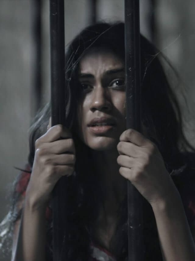 MV5BMGRhNmRiMzctM2E1NS00NTdjLTgyYjEtZmUyODhlNWNmYTZkXkEyXkFqcGc@._V1_