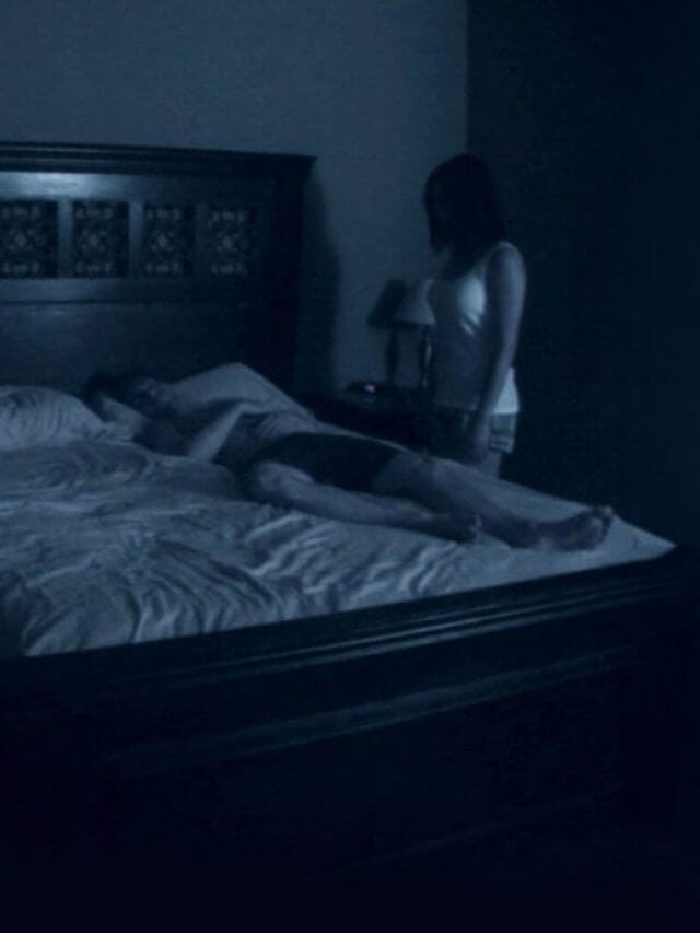 AAAABc2FJgb9lT2M4X7uhHOnoolS8PAPCSX_EWVXguYVA8KZhD0C9cO4PtRdpEWt1JKqEqUpvXARGvEm7q1OrudqywP3P24mtce41NSG