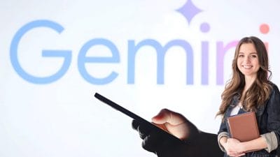 गूगल ने कर दी भारतीय स्टूडेंट्स की मौज, 1 साल के लिए Gemini AI pro, 2TB क्लाउड स्टोरेज और veo 3 देगा एकदम फ्री!