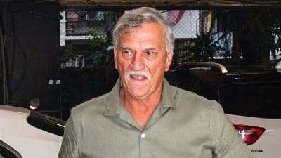 BCCI में होगा बड़ा बदलाव? अध्यक्ष रोजर बिन्नी पर बड़ा सस्पेंस