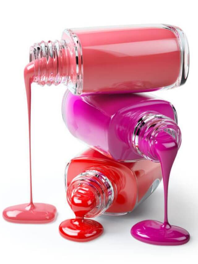 istockphoto-1063294056-612x612