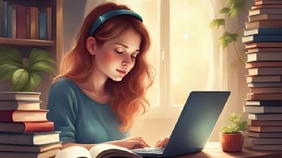 IIT हैदराबाद ने लॉन्च किया नया ग्राफिक डिजाइनिंग कोर्स, फ्री में ऑनलाइन होगी पढ़ाई, ऐसे करें ज्वाइन