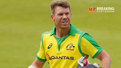 कुल कितनी संपत्ति के मालिक हैं डेविड वॉर्नर? यहां जानिए मशहूर खिलाड़ी वॉर्नर की नेटवर्थ और लग्जरी लाइफ़स्टाइल