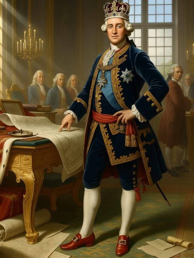 पहले मर्दों का शौक पहनते थे हील्स फिर लड़कियां कैसे बनीं इसकी दीवानी जानें इसकी शुरुआत की कहानी