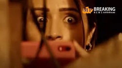 ये क्राईम थ्रिलर फिल्म कर देगी आपको पागल! कहानी ऐसी कि नहीं हटा पाओगे स्क्रीन से नजरें