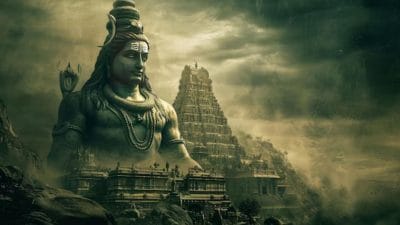 इस शिव मंदिर में मिलती है जरूरतमंदों को सस्ती चिकित्सा सुविधा, सावन में उमड़ती है भीड़